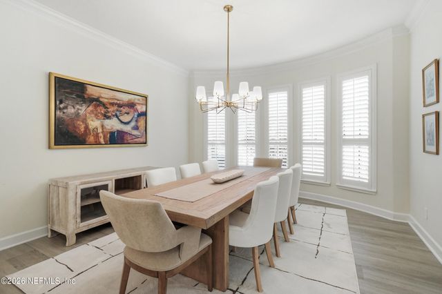 804 STELLING Court, St. Johns, FL 32259