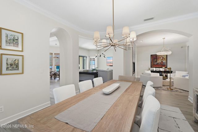 804 STELLING Court, St. Johns, FL 32259