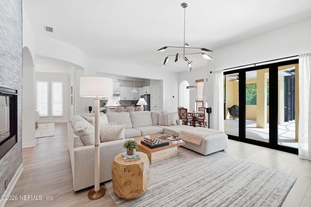 804 STELLING Court, St. Johns, FL 32259