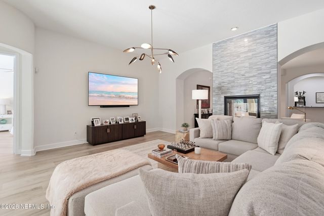 804 STELLING Court, St. Johns, FL 32259