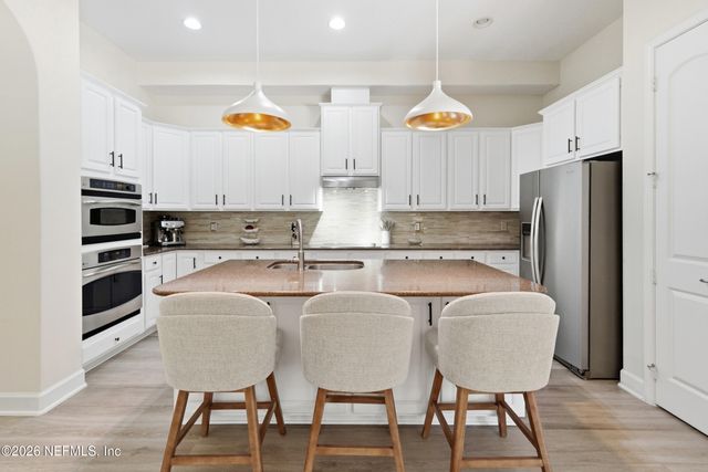 804 STELLING Court, St. Johns, FL 32259