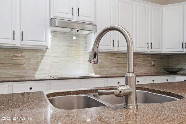 804 STELLING Court, St. Johns, FL 32259
