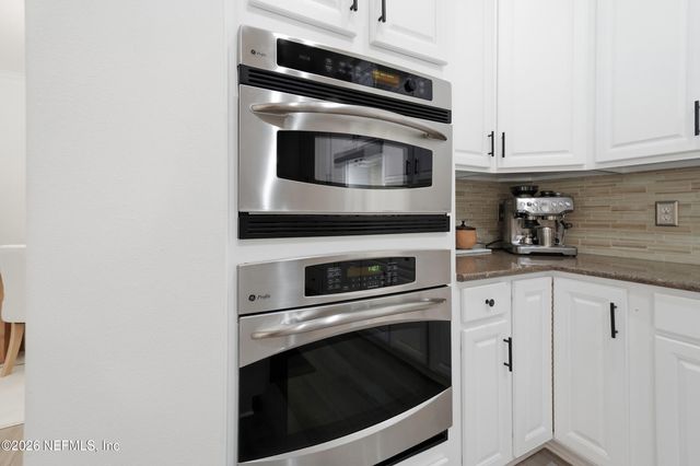 804 STELLING Court, St. Johns, FL 32259
