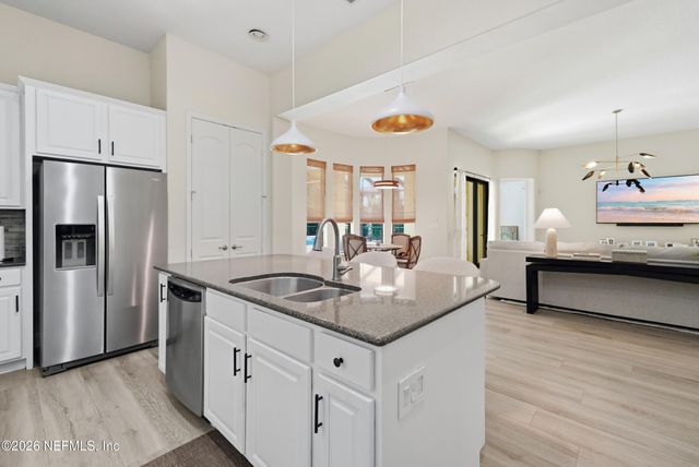 804 STELLING Court, St. Johns, FL 32259