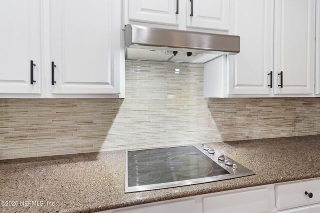 804 STELLING Court, St. Johns, FL 32259