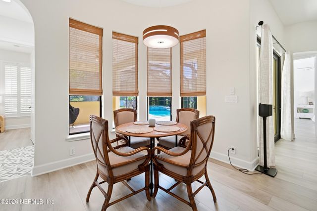 804 STELLING Court, St. Johns, FL 32259