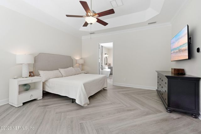 804 STELLING Court, St. Johns, FL 32259