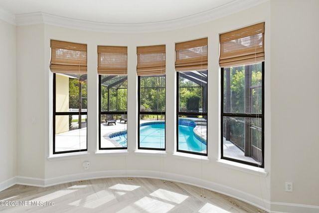 804 STELLING Court, St. Johns, FL 32259