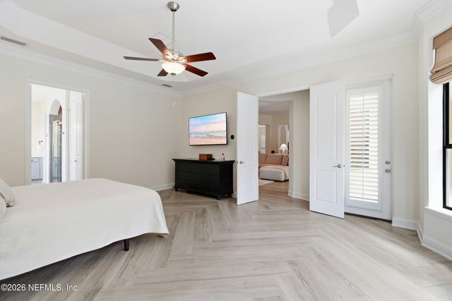 804 STELLING Court, St. Johns, FL 32259