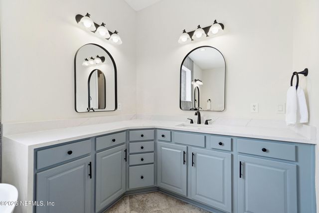 804 STELLING Court, St. Johns, FL 32259