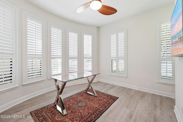 804 STELLING Court, St. Johns, FL 32259