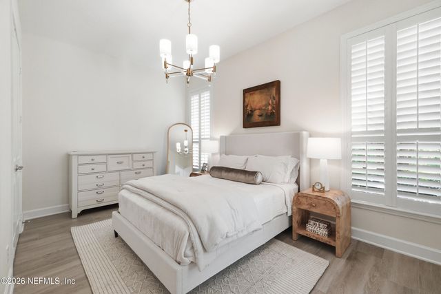 804 STELLING Court, St. Johns, FL 32259