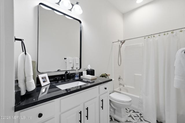 804 STELLING Court, St. Johns, FL 32259