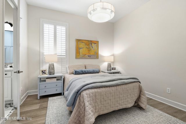 804 STELLING Court, St. Johns, FL 32259