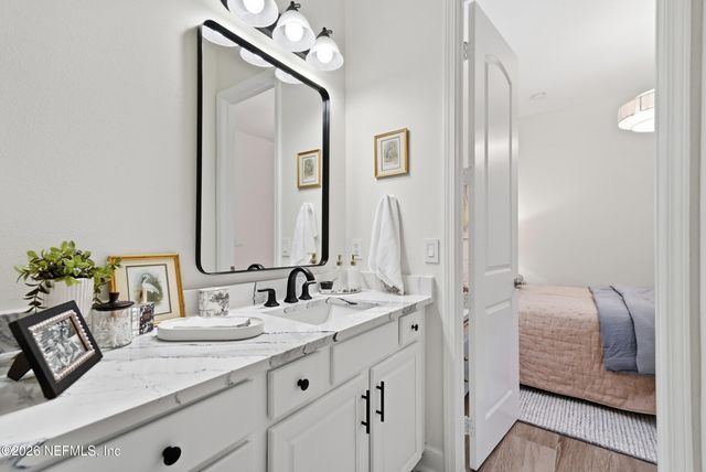 804 STELLING Court, St. Johns, FL 32259