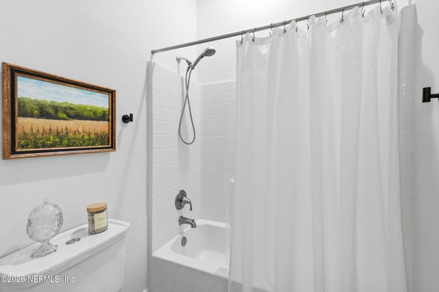 804 STELLING Court, St. Johns, FL 32259