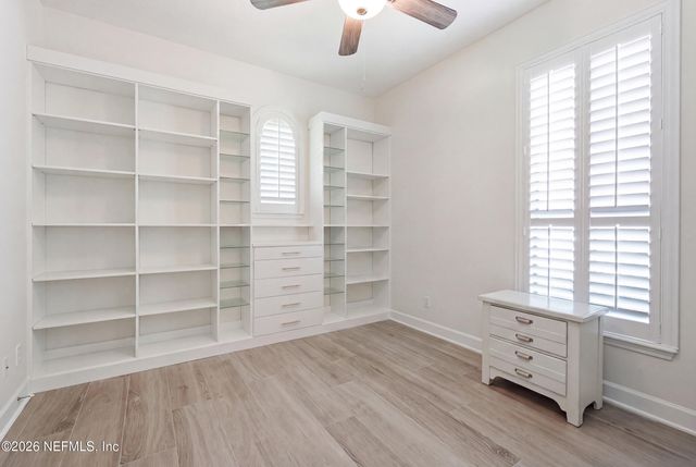804 STELLING Court, St. Johns, FL 32259