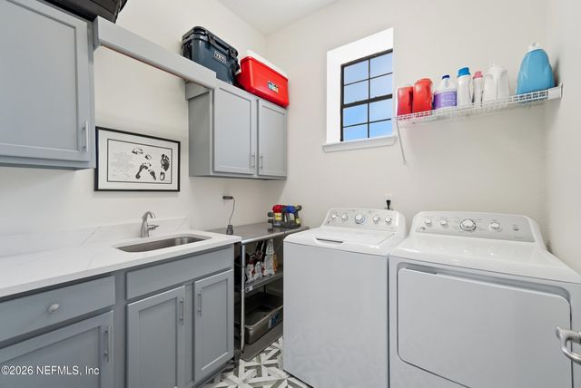 804 STELLING Court, St. Johns, FL 32259