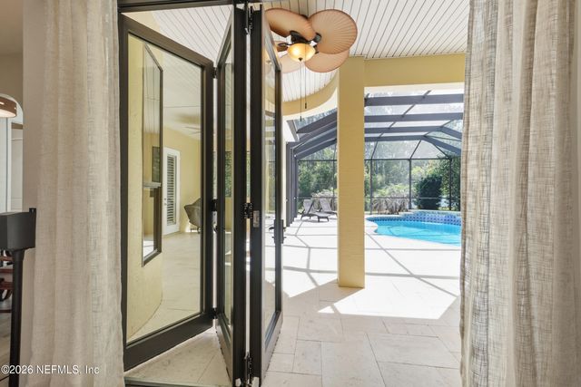 804 STELLING Court, St. Johns, FL 32259
