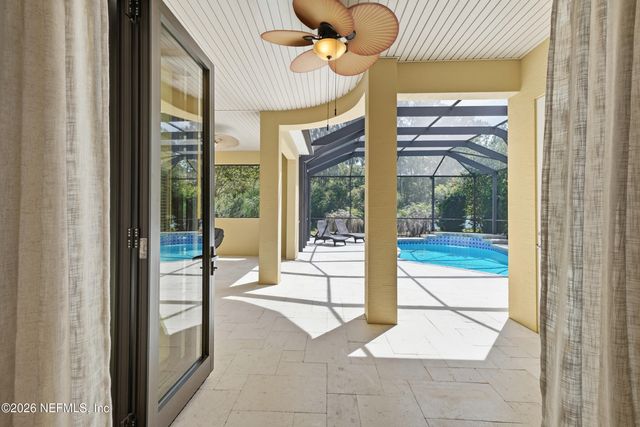 804 STELLING Court, St. Johns, FL 32259