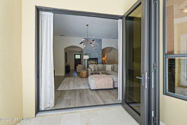 804 STELLING Court, St. Johns, FL 32259
