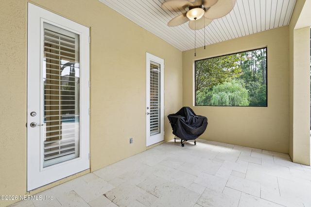 804 STELLING Court, St. Johns, FL 32259
