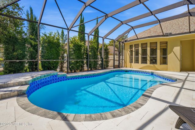 804 STELLING Court, St. Johns, FL 32259