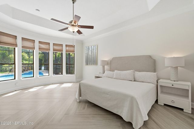 804 STELLING Court, St. Johns, FL 32259