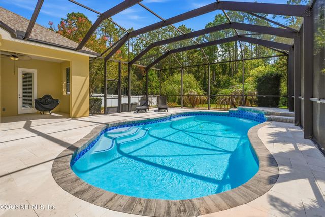 804 STELLING Court, St. Johns, FL 32259