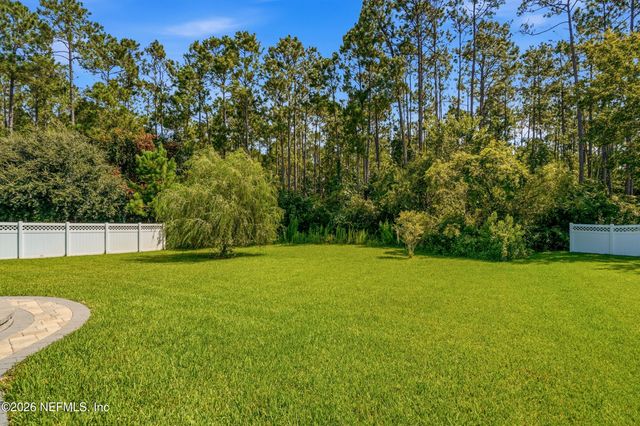 804 STELLING Court, St. Johns, FL 32259