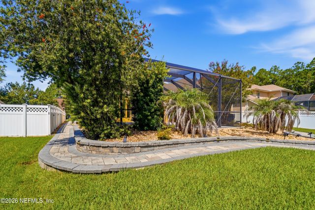 804 STELLING Court, St. Johns, FL 32259
