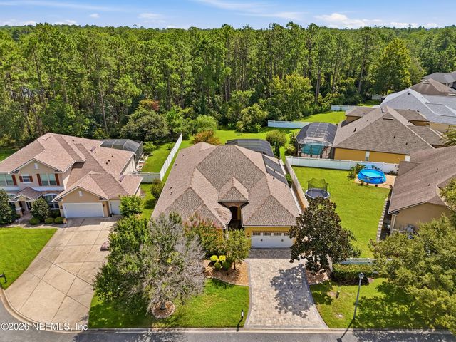 804 STELLING Court, St. Johns, FL 32259