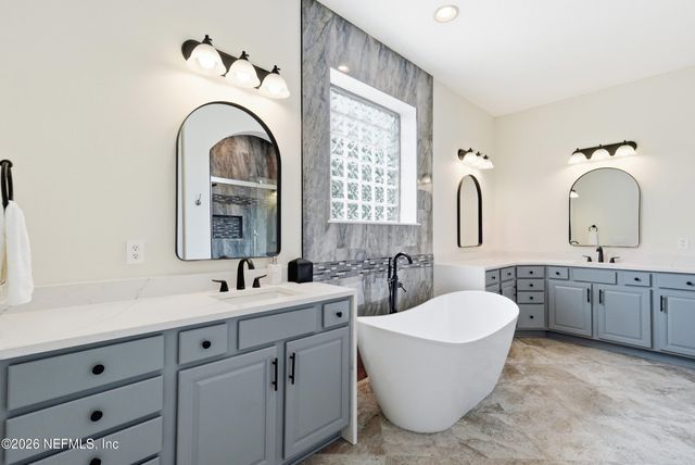 804 STELLING Court, St. Johns, FL 32259