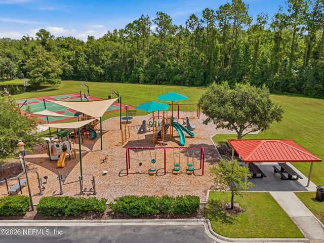 804 STELLING Court, St. Johns, FL 32259