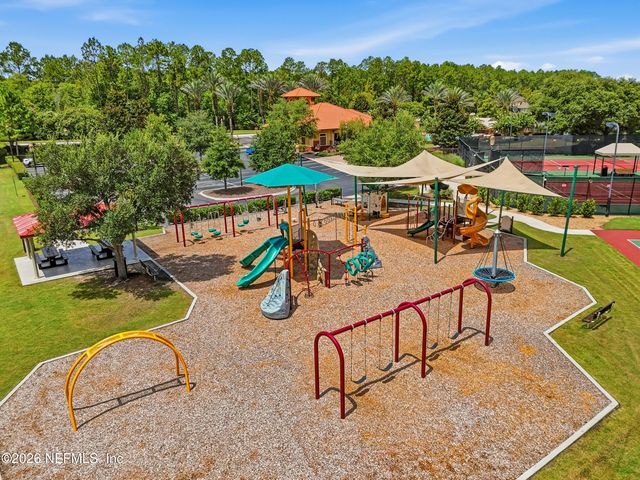 804 STELLING Court, St. Johns, FL 32259
