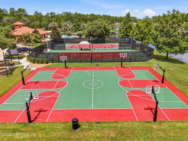 804 STELLING Court, St. Johns, FL 32259