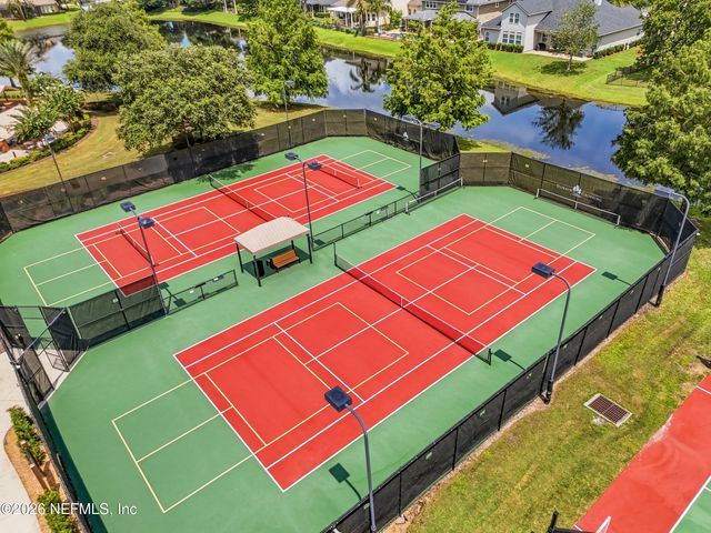 804 STELLING Court, St. Johns, FL 32259