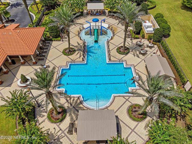804 STELLING Court, St. Johns, FL 32259