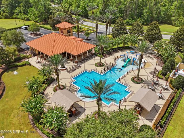 804 STELLING Court, St. Johns, FL 32259