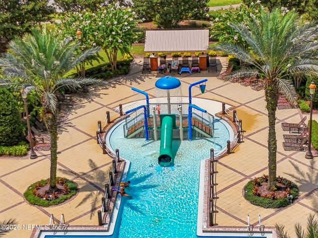804 STELLING Court, St. Johns, FL 32259