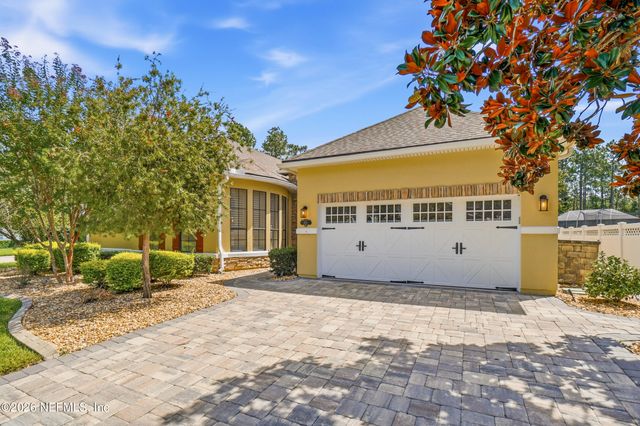 804 STELLING Court, St. Johns, FL 32259