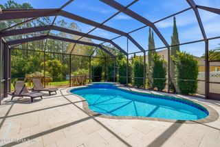 804 STELLING Court, St. Johns, FL 32259