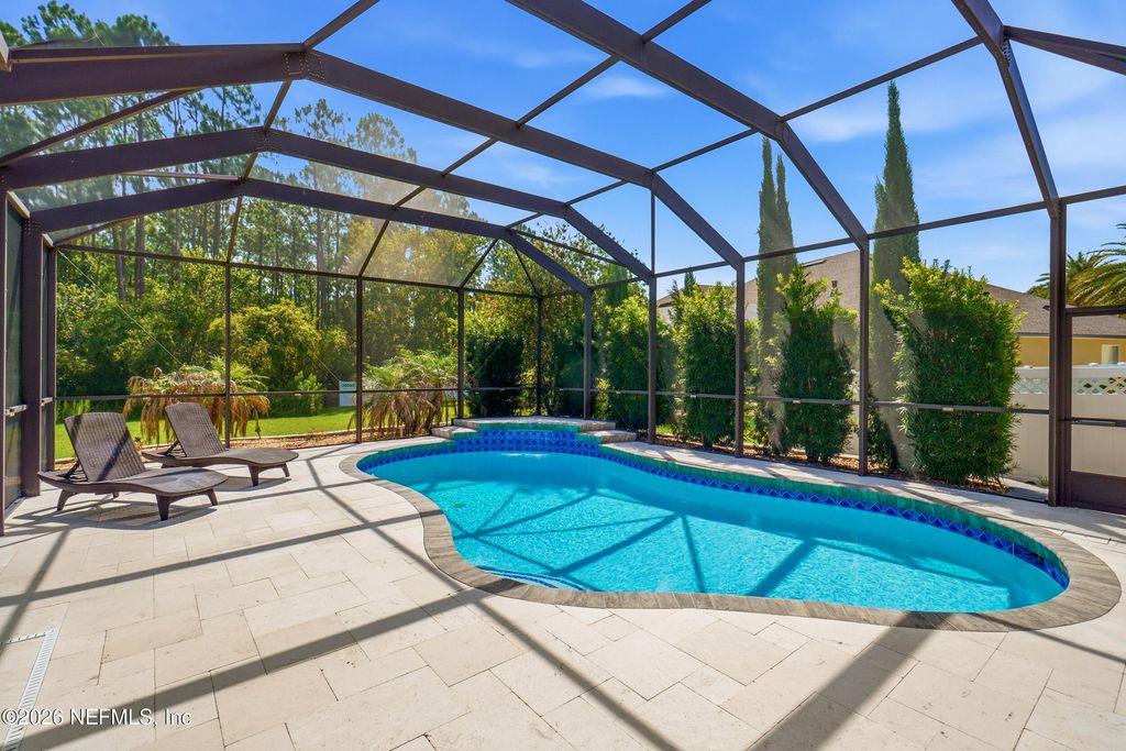 804 STELLING Court, St. Johns, FL 32259