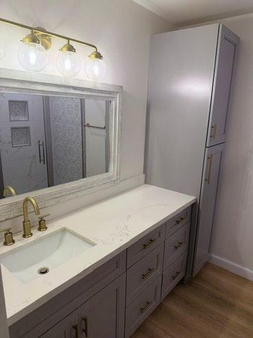 9127 SW 21st Street E, Boca Raton, FL 33428