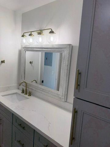 9127 SW 21st Street E, Boca Raton, FL 33428