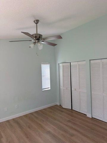 9127 SW 21st Street E, Boca Raton, FL 33428