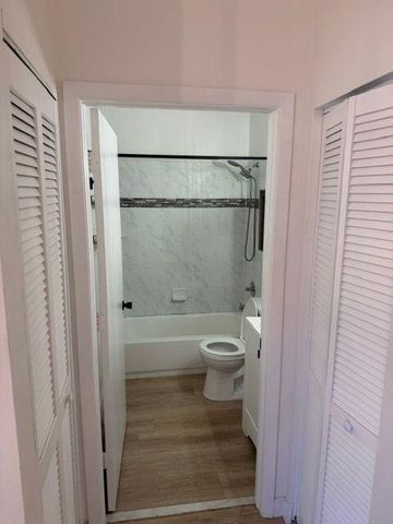 9127 SW 21st Street E, Boca Raton, FL 33428