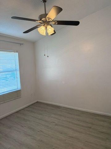 9127 SW 21st Street E, Boca Raton, FL 33428