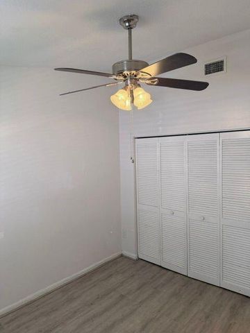 9127 SW 21st Street E, Boca Raton, FL 33428