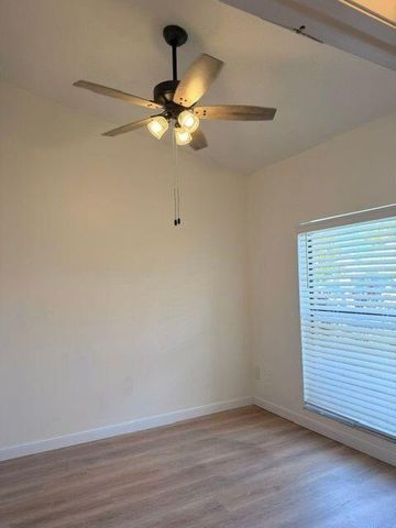 9127 SW 21st Street E, Boca Raton, FL 33428